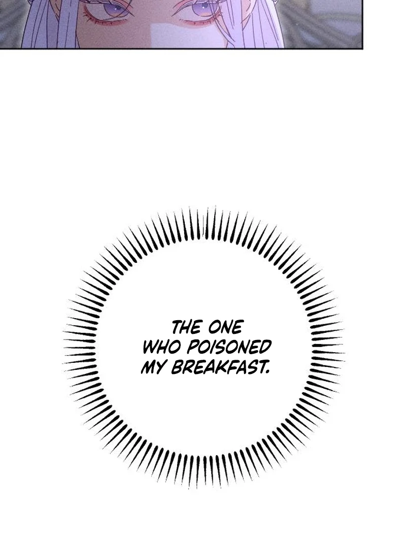 Dare I Hope Chapter 3 page 70