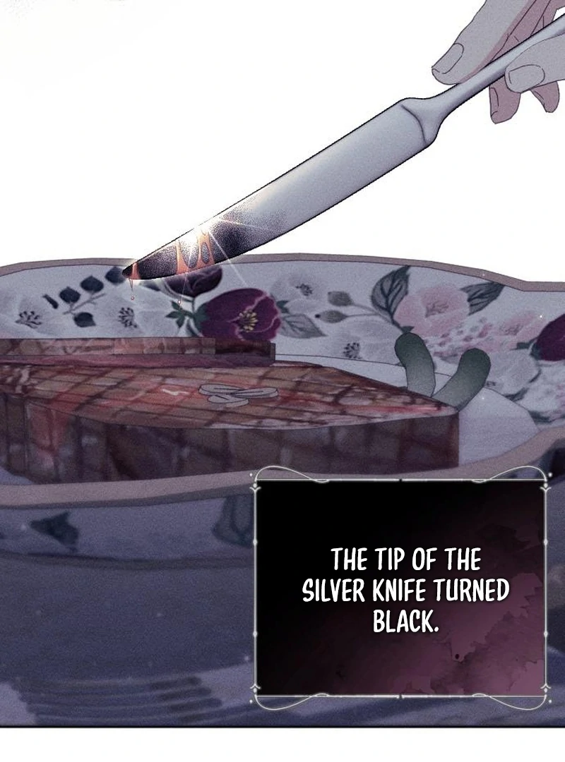 Dare I Hope Chapter 3 page 75