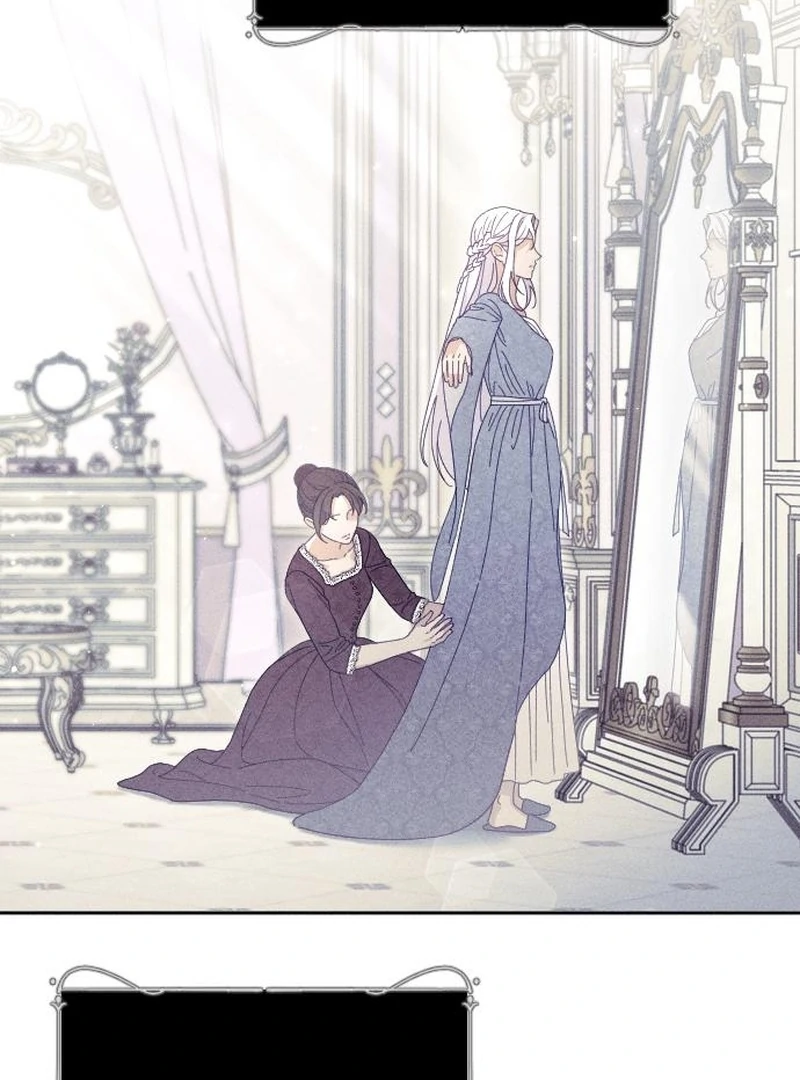 Dare I Hope Chapter 3 page 78