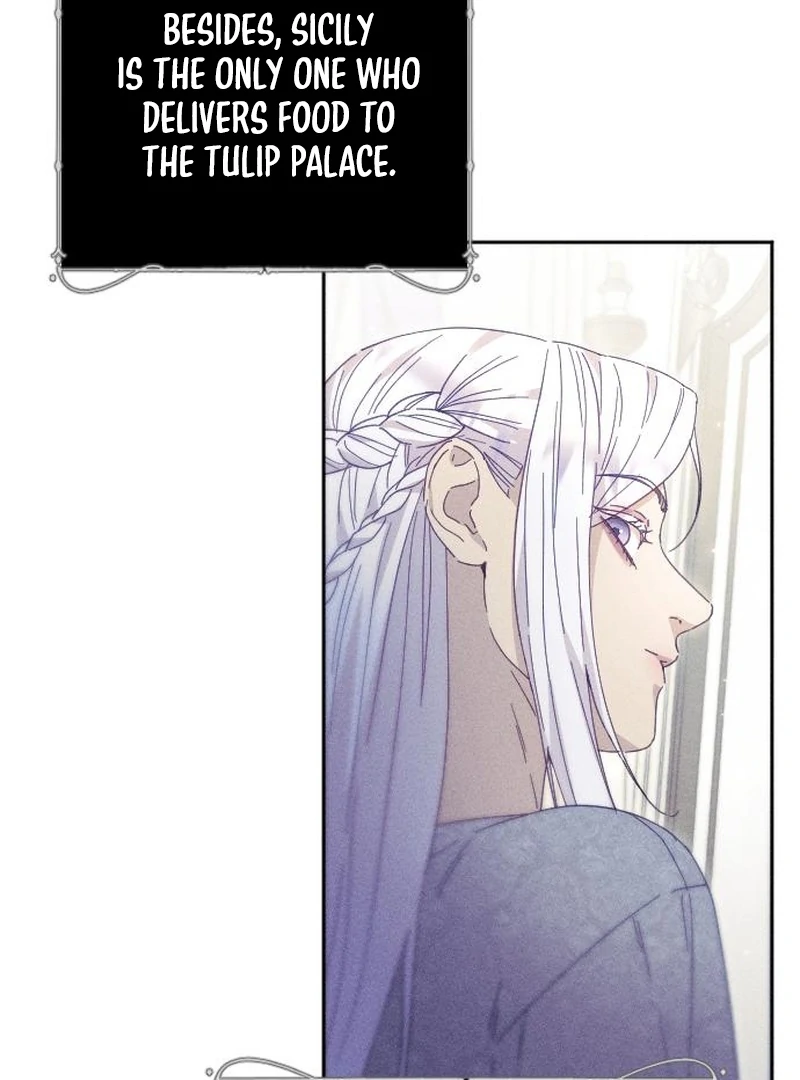 Dare I Hope Chapter 3 page 79
