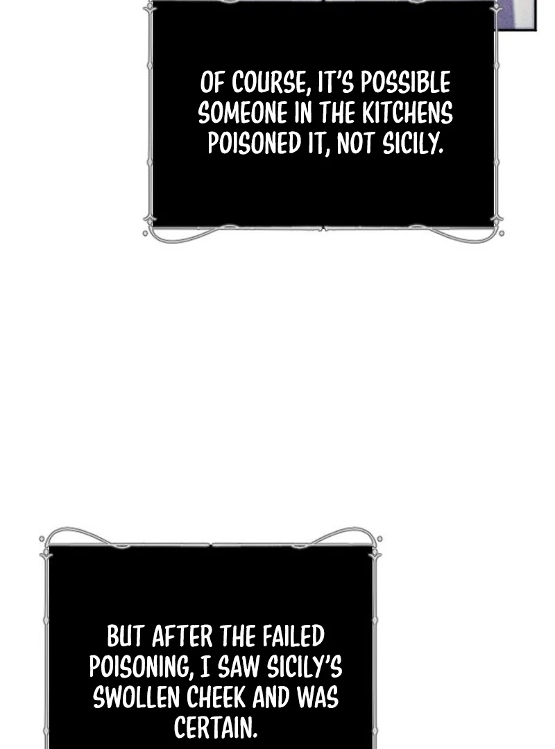 Dare I Hope Chapter 3 page 80