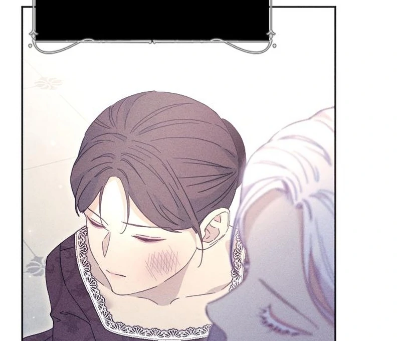 Dare I Hope Chapter 3 page 81