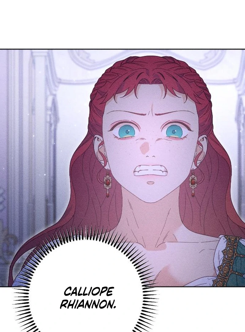 Dare I Hope Chapter 3 page 83