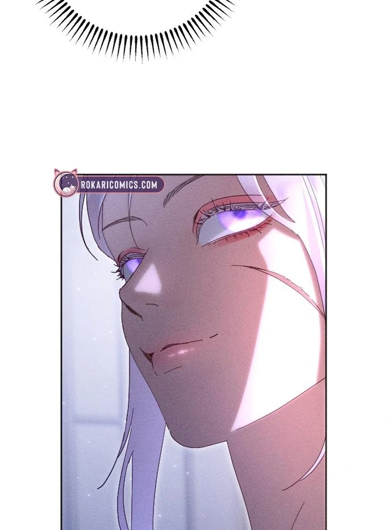 Dare I Hope Chapter 3 page 84