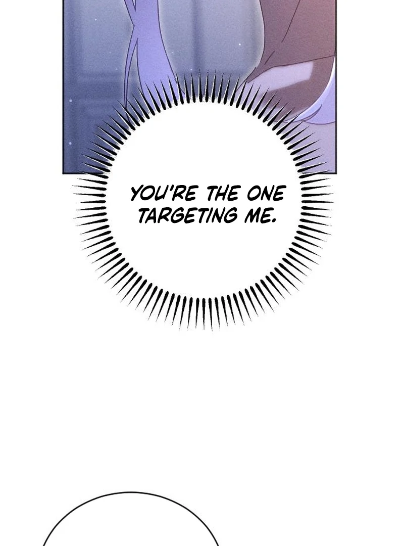 Dare I Hope Chapter 3 page 85