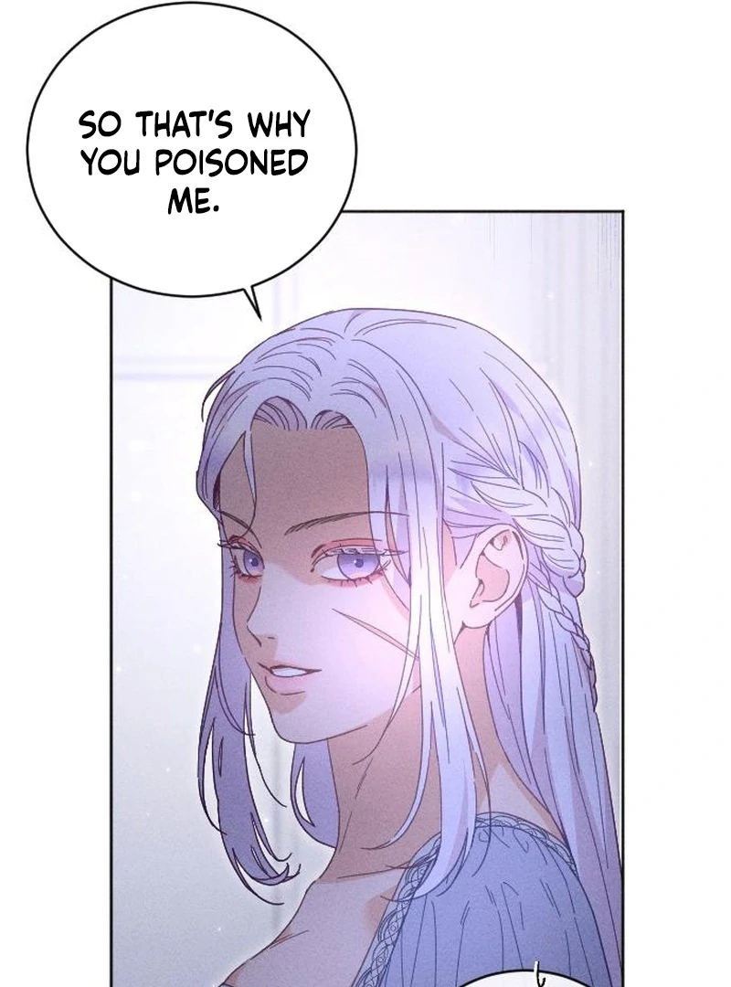 Dare I Hope Chapter 3 page 92