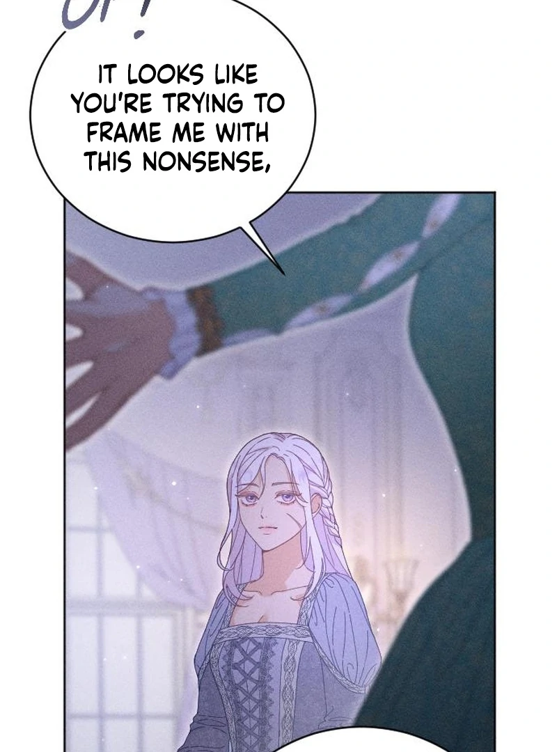 Dare I Hope Chapter 3 page 95