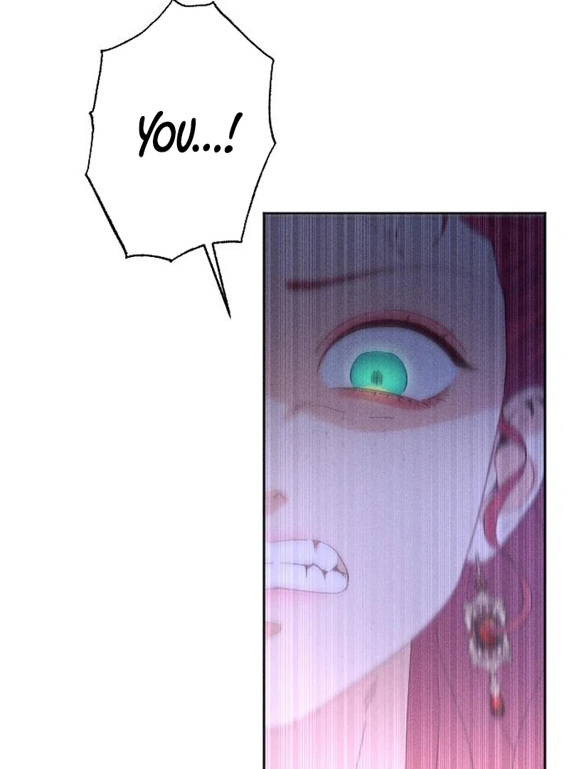 Dare I Hope Chapter 3 page 98