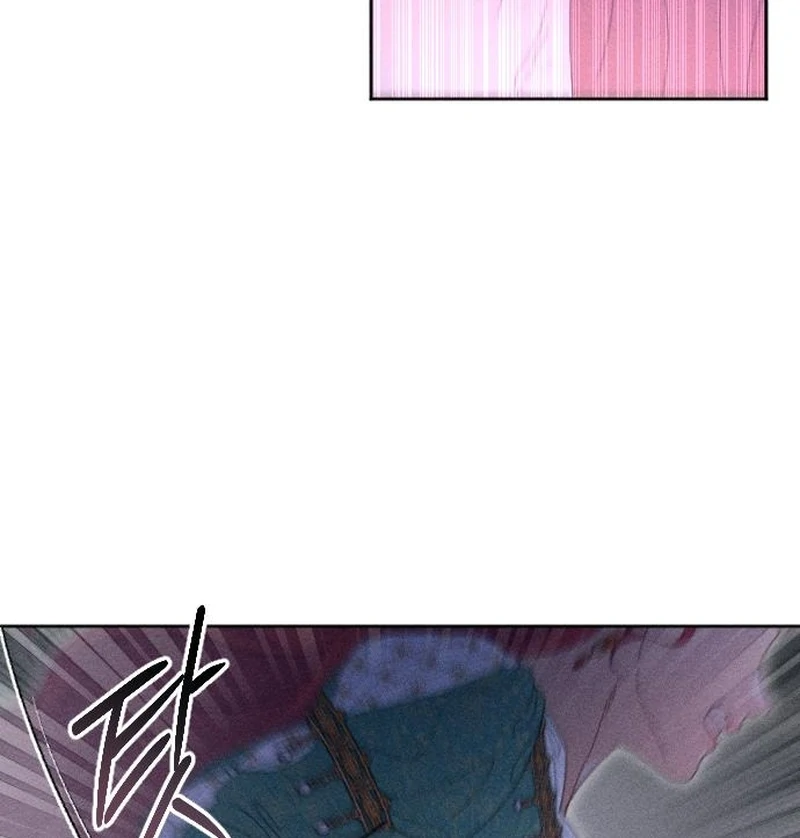 Dare I Hope Chapter 3 page 99