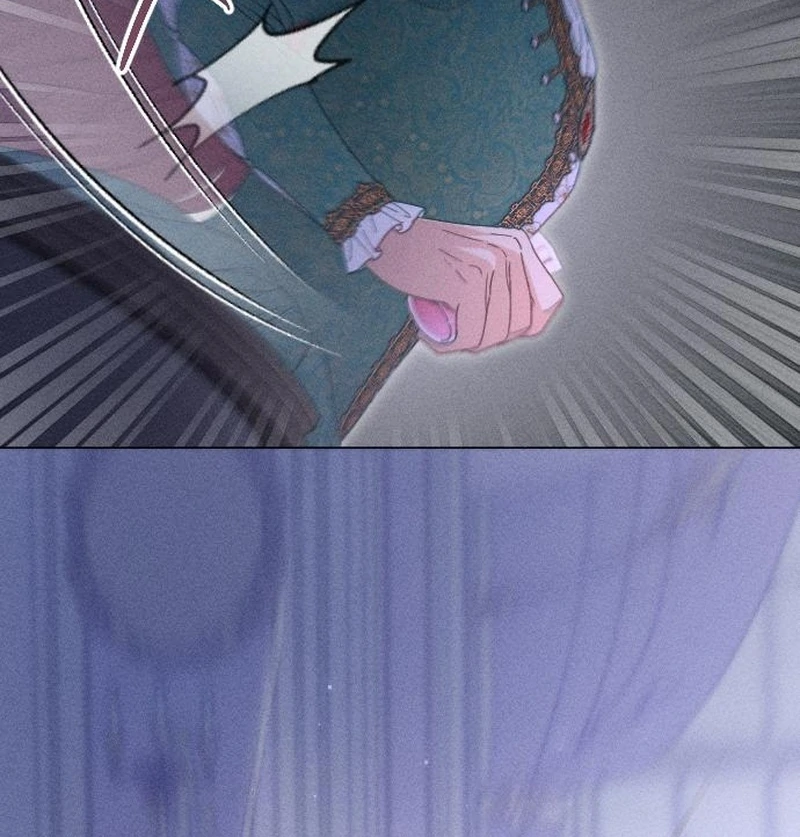 Dare I Hope Chapter 3 page 100