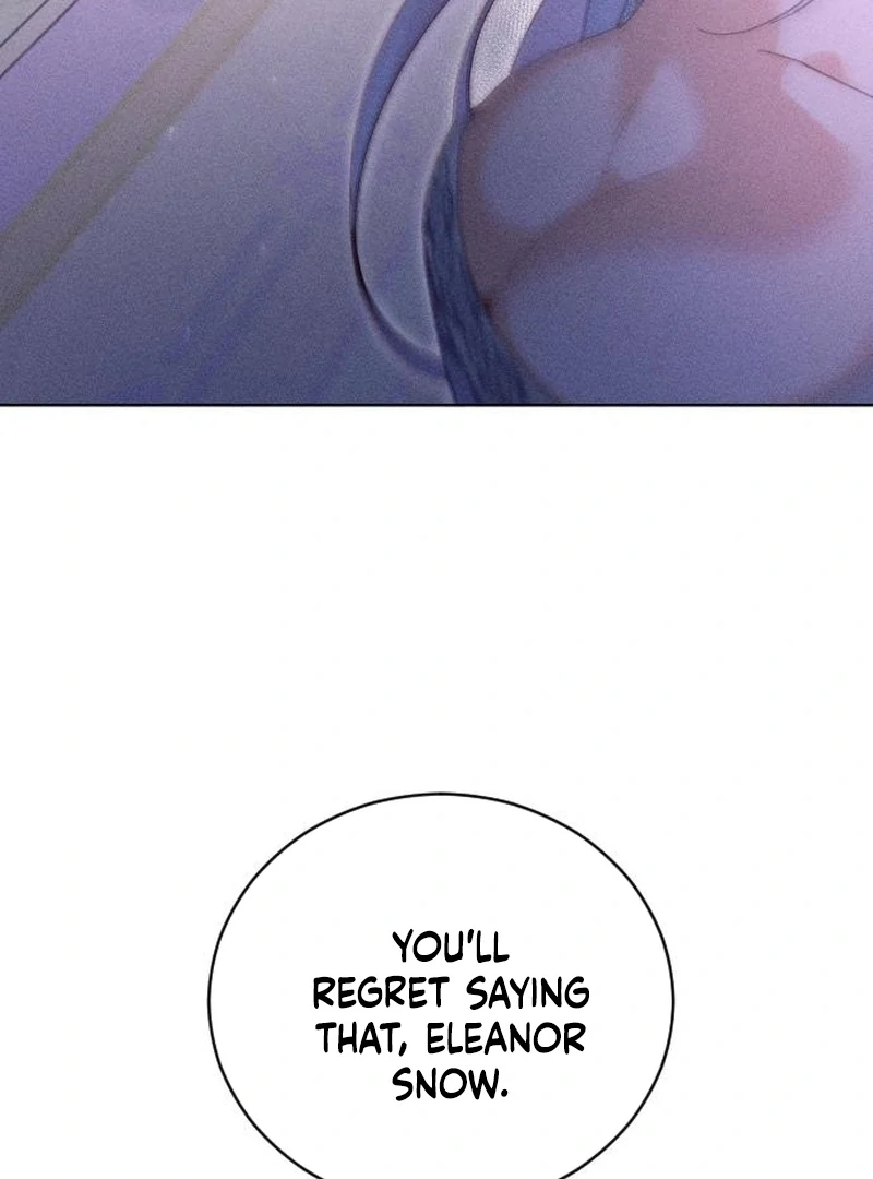 Dare I Hope Chapter 3 page 102