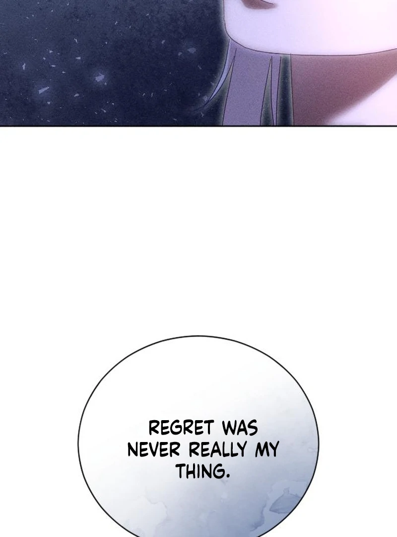 Dare I Hope Chapter 3 page 105