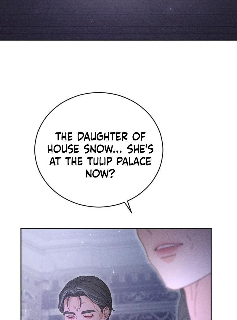 Dare I Hope Chapter 3 page 108