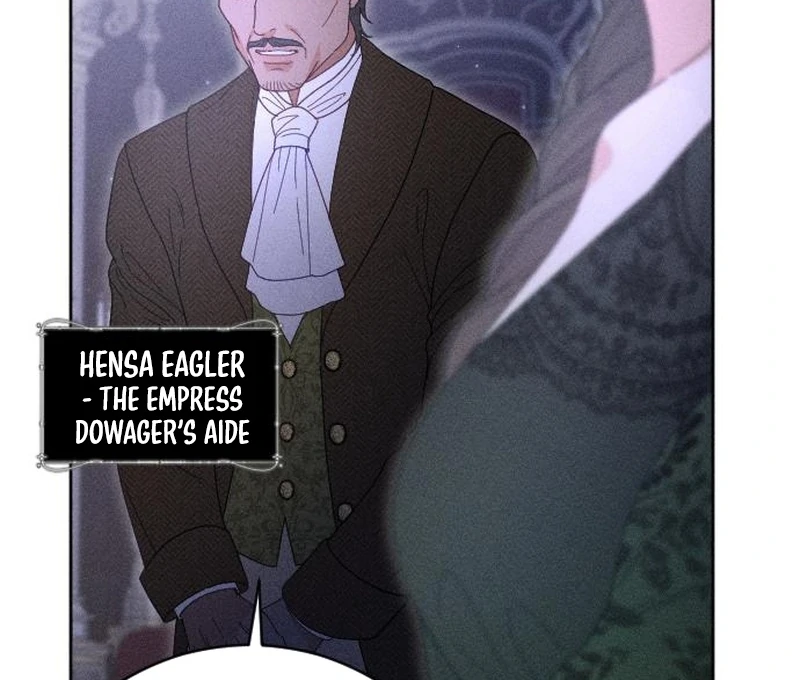 Dare I Hope Chapter 3 page 109