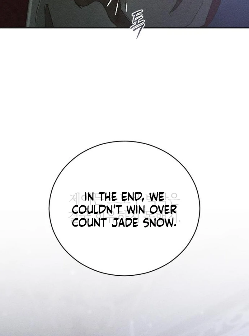 Dare I Hope Chapter 3 page 112
