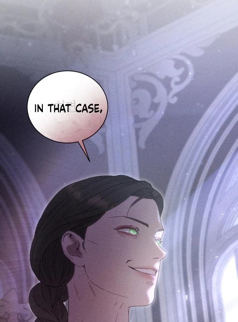 Dare I Hope Chapter 3 page 113