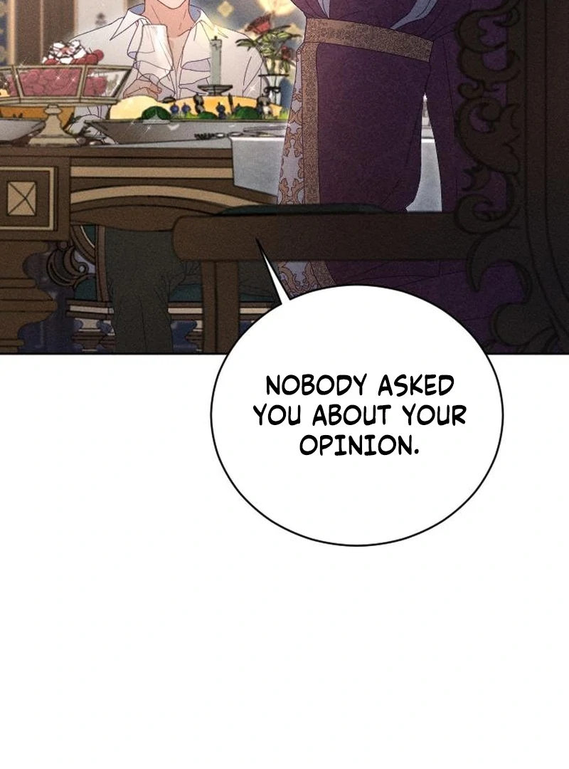 Dare I Hope Chapter 4 page 6