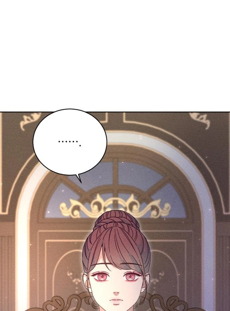 Dare I Hope Chapter 4 page 7