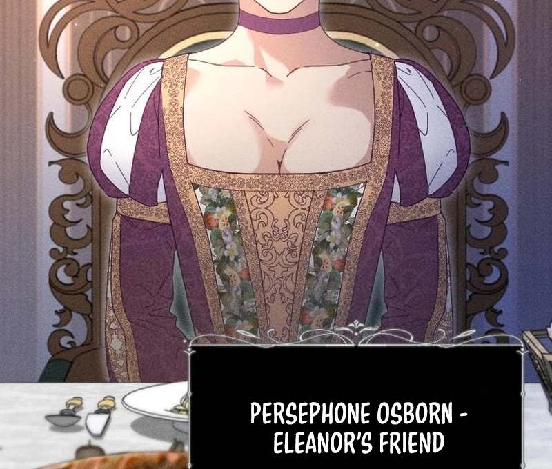 Dare I Hope Chapter 4 page 8