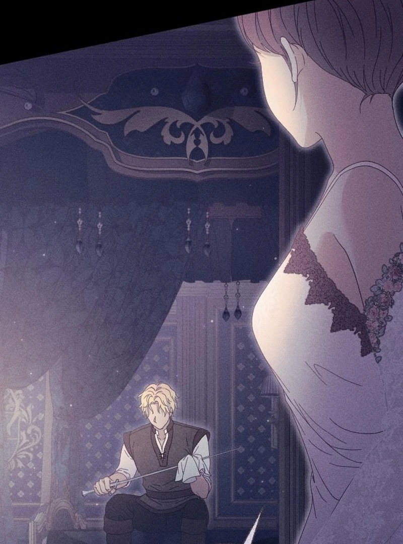 Dare I Hope Chapter 4 page 16