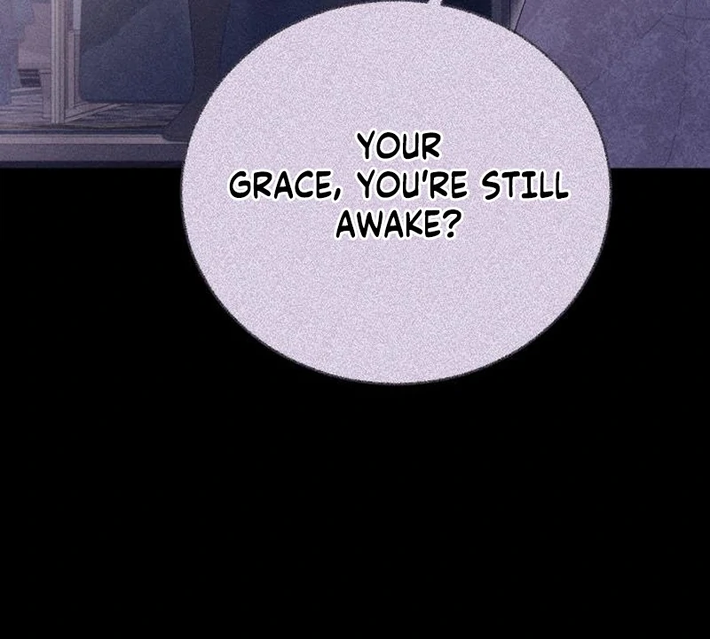 Dare I Hope Chapter 4 page 17