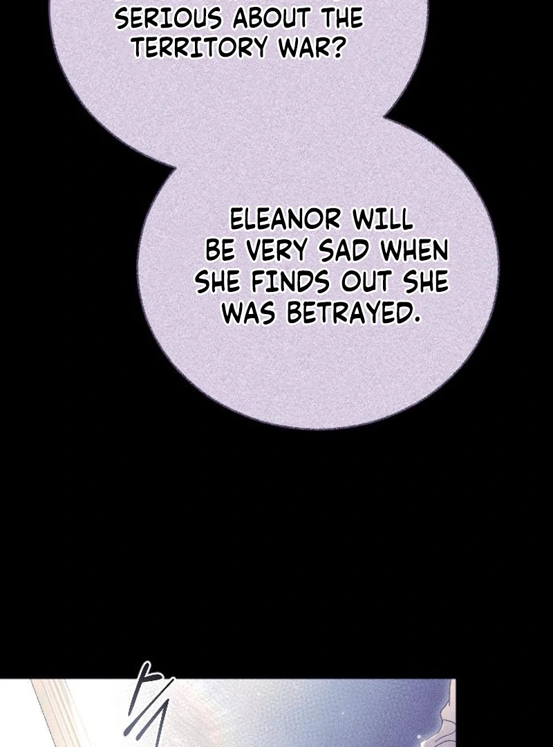 Dare I Hope Chapter 4 page 23