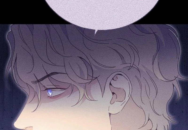Dare I Hope Chapter 4 page 27