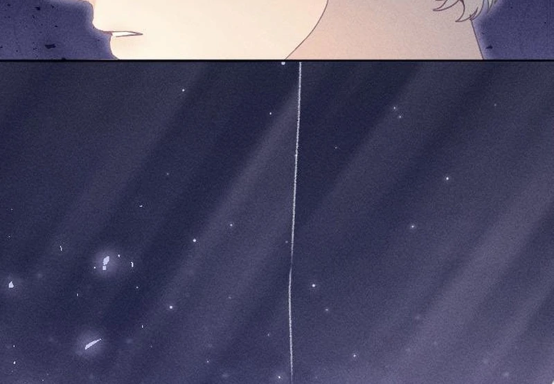 Dare I Hope Chapter 4 page 28