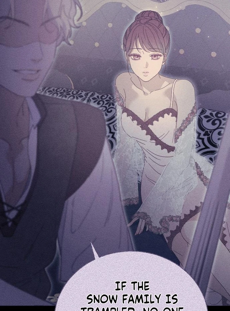 Dare I Hope Chapter 4 page 31