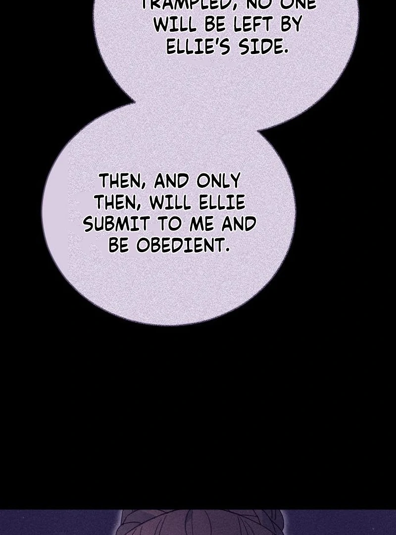 Dare I Hope Chapter 4 page 32