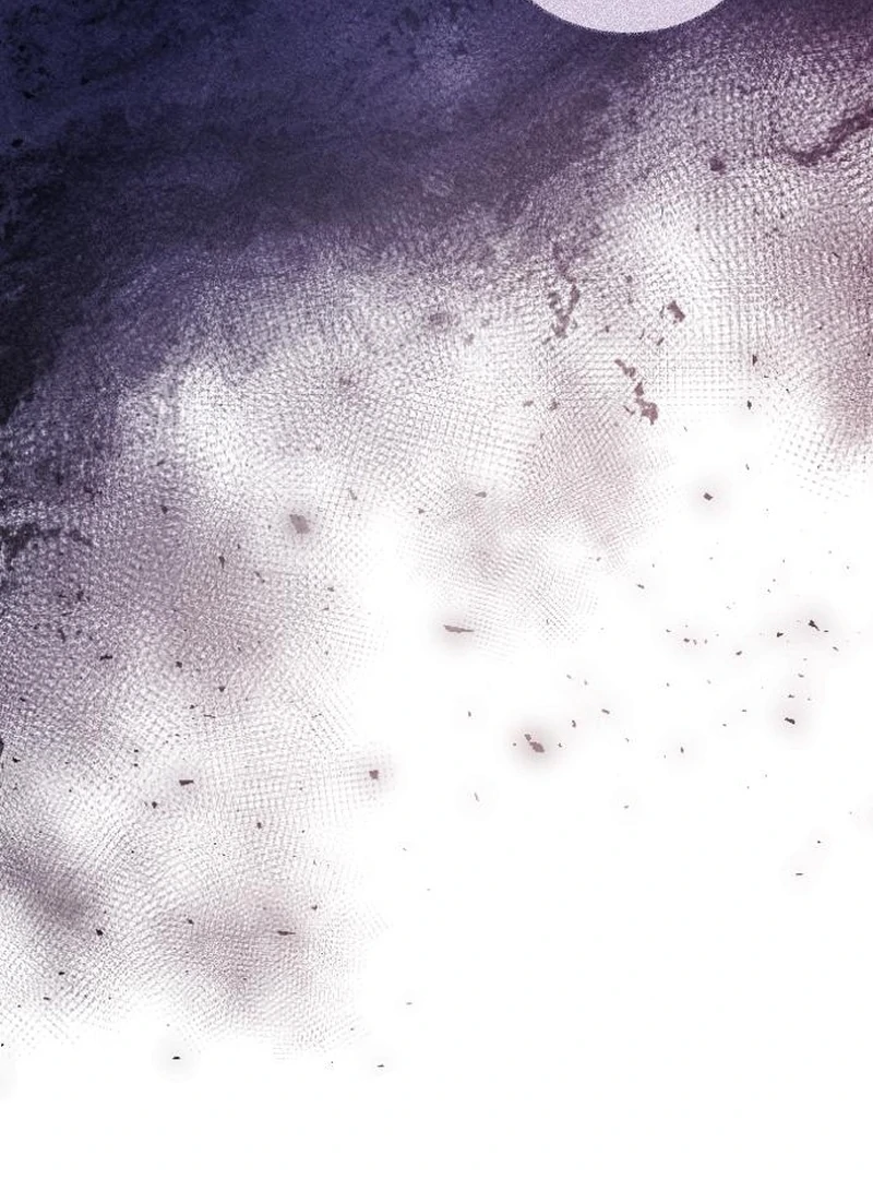 Dare I Hope Chapter 4 page 34