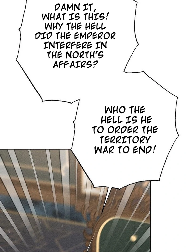 Dare I Hope Chapter 4 page 36