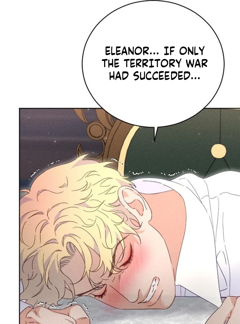 Dare I Hope Chapter 4 page 38