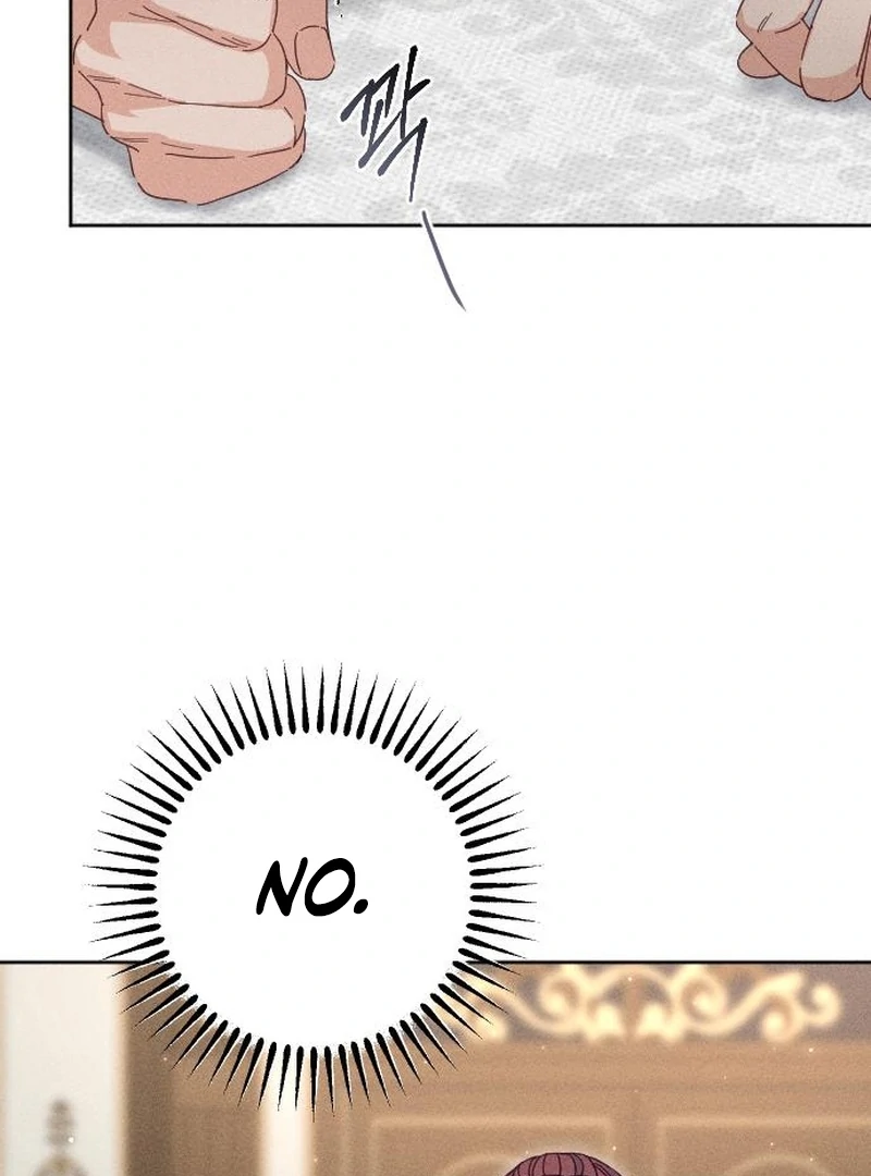 Dare I Hope Chapter 4 page 39