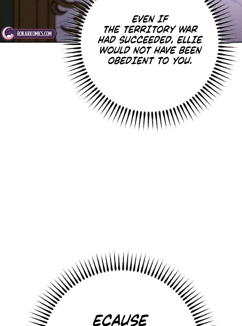 Dare I Hope Chapter 4 page 41