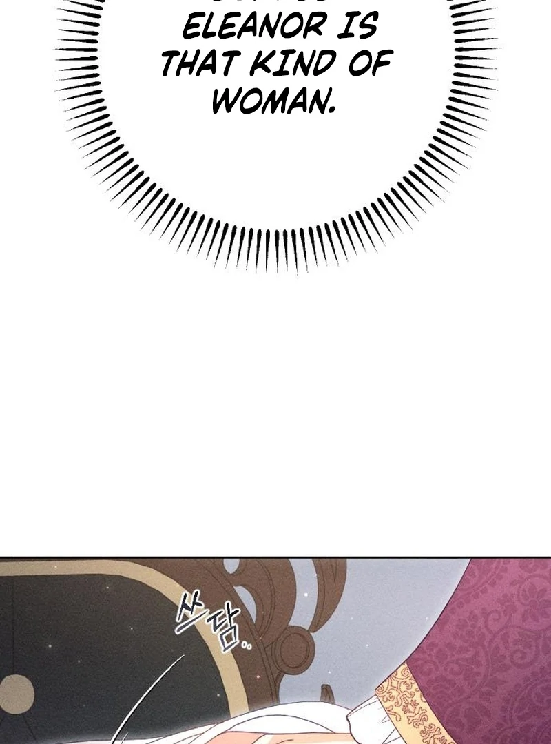 Dare I Hope Chapter 4 page 42