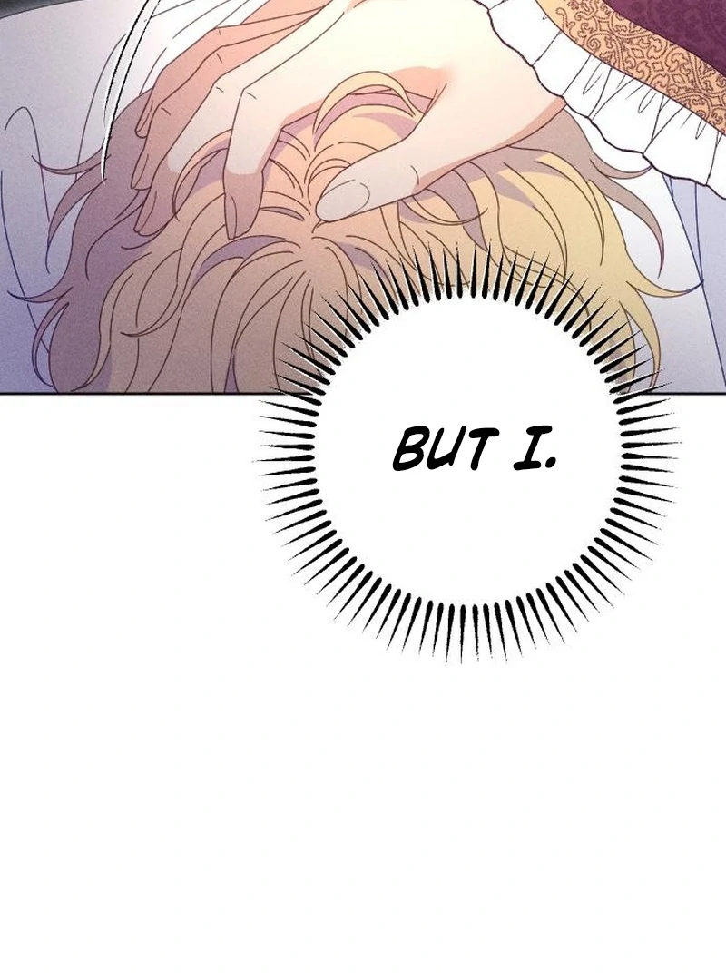 Dare I Hope Chapter 4 page 43