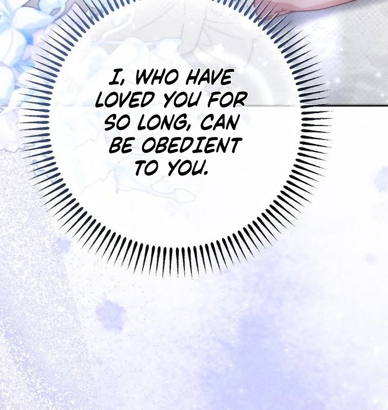 Dare I Hope Chapter 4 page 46