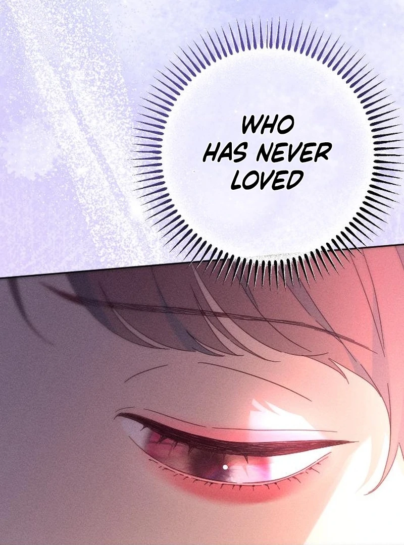 Dare I Hope Chapter 4 page 47