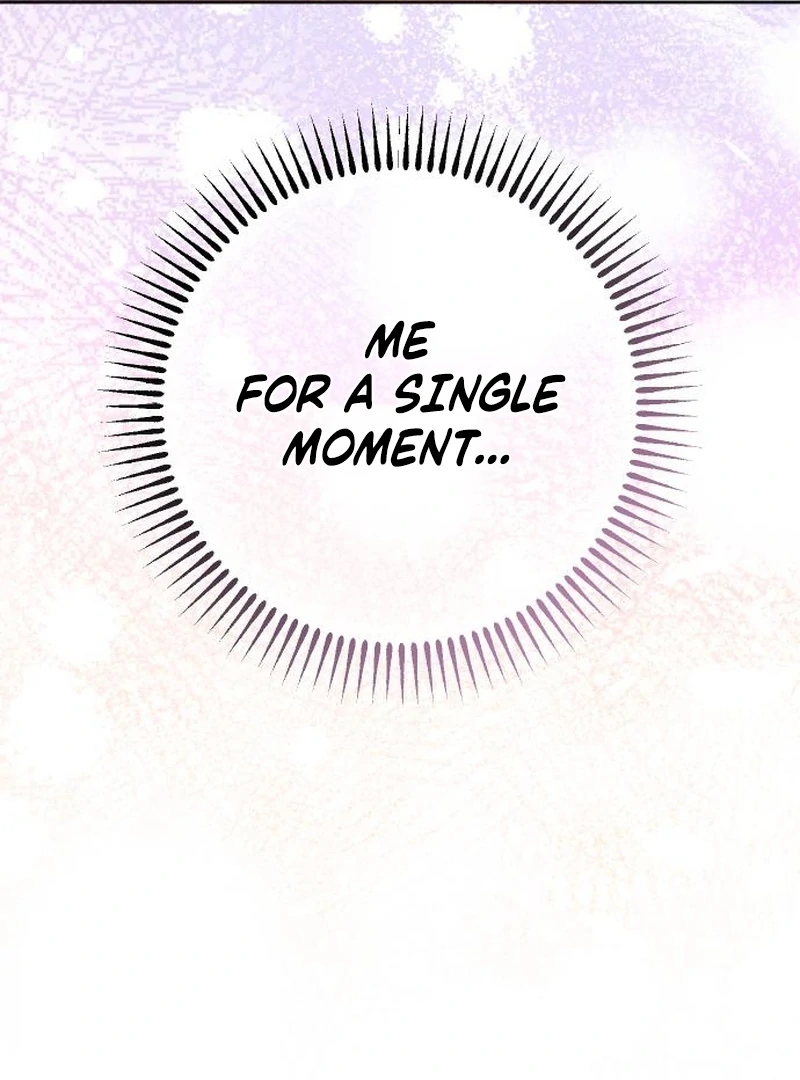 Dare I Hope Chapter 4 page 48