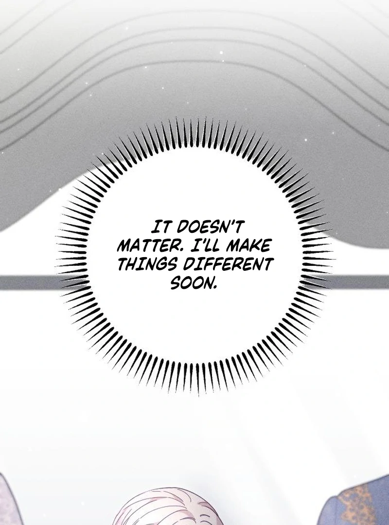 Dare I Hope Chapter 4 page 59