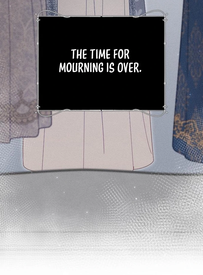 Dare I Hope Chapter 4 page 61