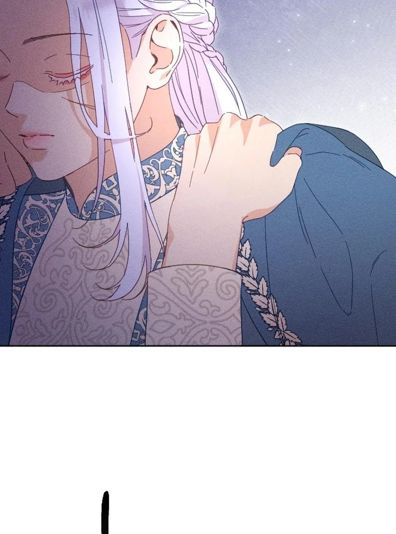 Dare I Hope Chapter 4 page 63