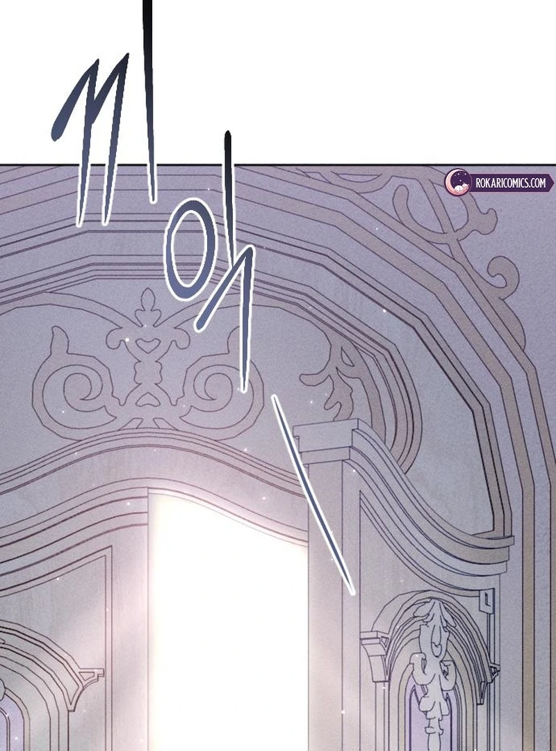 Dare I Hope Chapter 4 page 64