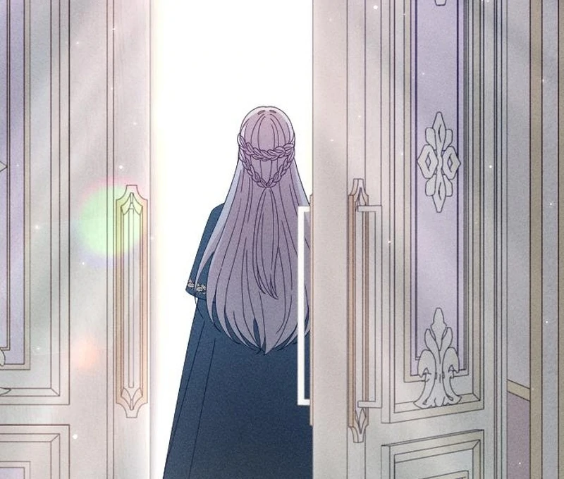 Dare I Hope Chapter 4 page 65