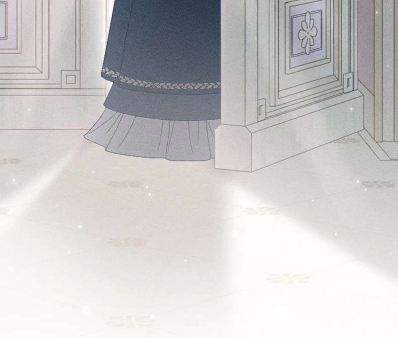 Dare I Hope Chapter 4 page 66