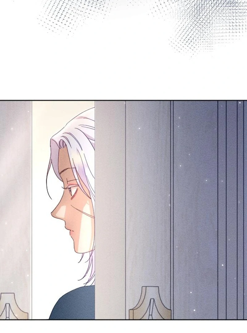 Dare I Hope Chapter 4 page 68