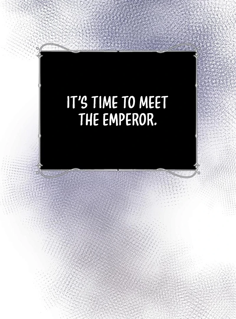 Dare I Hope Chapter 4 page 70