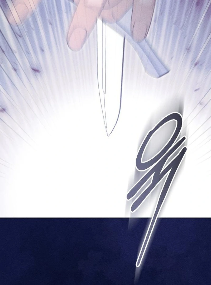 Dare I Hope Chapter 4 page 84
