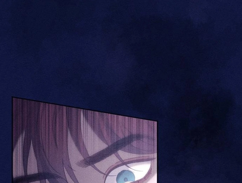 Dare I Hope Chapter 4 page 85
